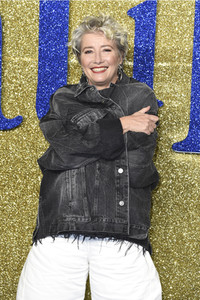 Filmpremiere 'Matilda - Das Musical' in London