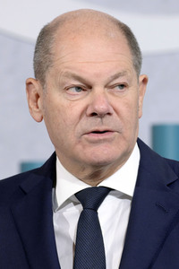 SZ-Wirtschaftsgipfel 2022 in Berlin