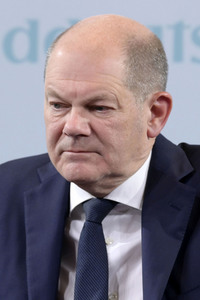 SZ-Wirtschaftsgipfel 2022 in Berlin