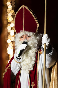 Eröffnung des Weihnachtsmarktes 2022 in Erfurt