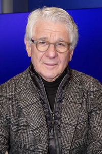 Talkshow 'maischberger' in Berlin