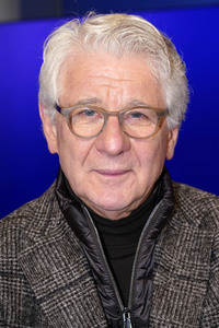 Talkshow 'maischberger' in Berlin