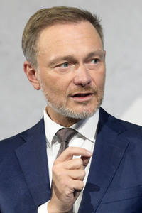 SZ-Wirtschaftsgipfel 2022 in Berlin
