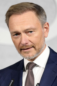 SZ-Wirtschaftsgipfel 2022 in Berlin