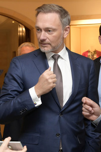 SZ-Wirtschaftsgipfel 2022 in Berlin