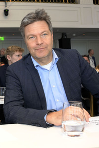 SZ-Wirtschaftsgipfel 2022 in Berlin