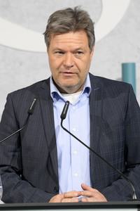 SZ-Wirtschaftsgipfel 2022 in Berlin