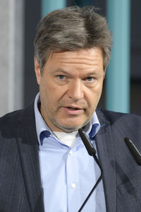 SZ-Wirtschaftsgipfel 2022 in Berlin