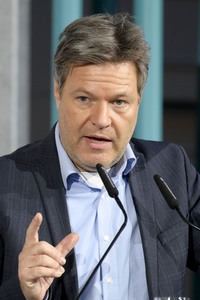 SZ-Wirtschaftsgipfel 2022 in Berlin