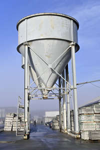 Veranstaltung '30 Jahre Main-Donau-Kanal' in Bamberg