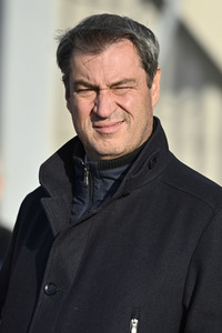 Veranstaltung '30 Jahre Main-Donau-Kanal' in Bamberg