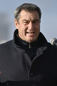 Veranstaltung '30 Jahre Main-Donau-Kanal' in Bamberg