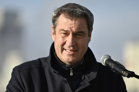 Veranstaltung '30 Jahre Main-Donau-Kanal' in Bamberg