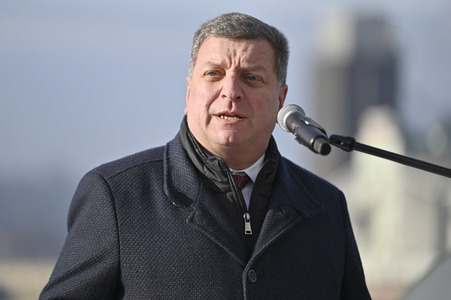 Veranstaltung '30 Jahre Main-Donau-Kanal' in Bamberg