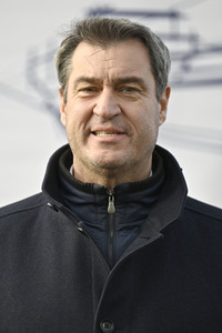 Veranstaltung '30 Jahre Main-Donau-Kanal' in Bamberg