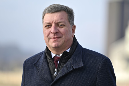 Veranstaltung '30 Jahre Main-Donau-Kanal' in Bamberg