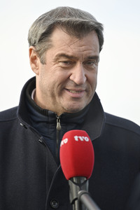 Veranstaltung '30 Jahre Main-Donau-Kanal' in Bamberg