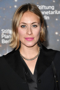 Spenden-Gala der Stiftung Planetarium Berlin