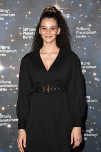 Spenden-Gala der Stiftung Planetarium Berlin