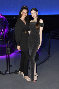 Spenden-Gala der Stiftung Planetarium Berlin