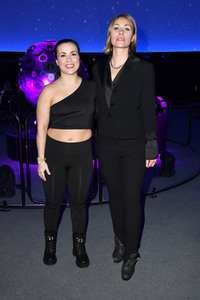 Spenden-Gala der Stiftung Planetarium Berlin