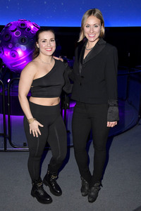 Spenden-Gala der Stiftung Planetarium Berlin