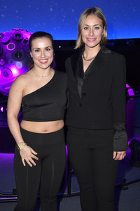Spenden-Gala der Stiftung Planetarium Berlin