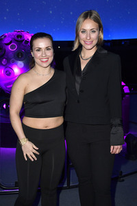 Spenden-Gala der Stiftung Planetarium Berlin