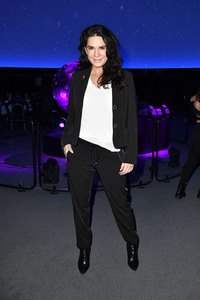 Spenden-Gala der Stiftung Planetarium Berlin