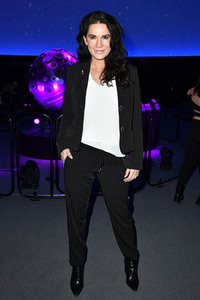 Spenden-Gala der Stiftung Planetarium Berlin