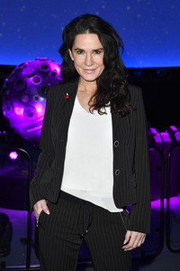 Spenden-Gala der Stiftung Planetarium Berlin
