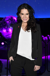 Spenden-Gala der Stiftung Planetarium Berlin