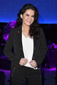 Spenden-Gala der Stiftung Planetarium Berlin