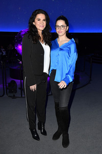 Spenden-Gala der Stiftung Planetarium Berlin