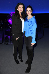 Spenden-Gala der Stiftung Planetarium Berlin