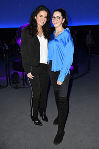 Spenden-Gala der Stiftung Planetarium Berlin