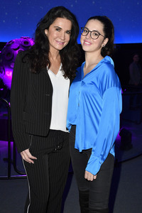 Spenden-Gala der Stiftung Planetarium Berlin
