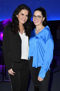 Spenden-Gala der Stiftung Planetarium Berlin