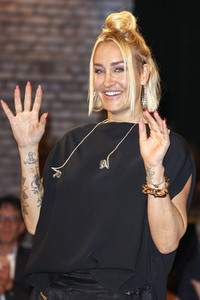 Talkshow '3nach9' in Bremen
