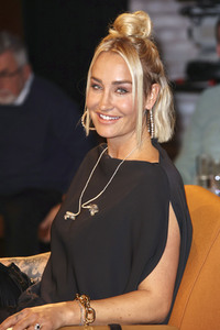 Talkshow '3nach9' in Bremen