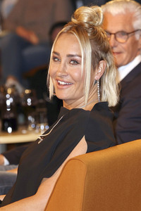 Talkshow '3nach9' in Bremen