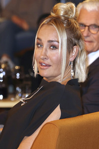 Talkshow '3nach9' in Bremen