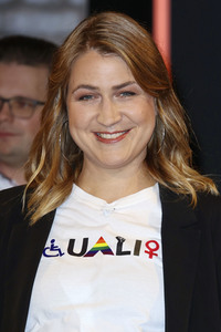 Talkshow '3nach9' in Bremen