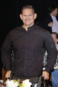 Talkshow '3nach9' in Bremen
