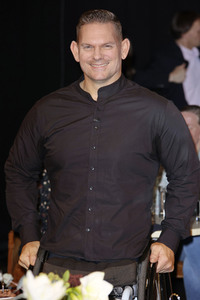 Talkshow '3nach9' in Bremen