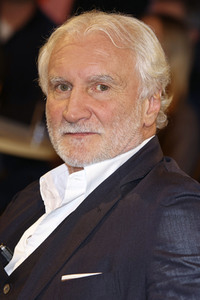 Talkshow '3nach9' in Bremen