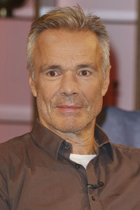 Talkshow '3nach9' in Bremen