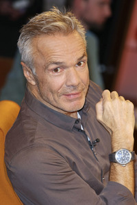 Talkshow '3nach9' in Bremen
