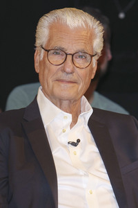 Talkshow '3nach9' in Bremen