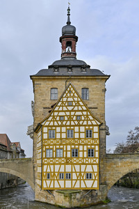 Weihnachtsmarkt 2022 in Bamberg